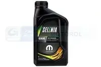 olej-selenia-0w-20-wr-forward-1l