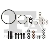 fischer-zestaw-mont-turbiny-kpl-volvo-volvo-s60-ii-t6-10-