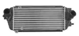 nrf-chlodnica-intercooler-hyundai-i40-11-