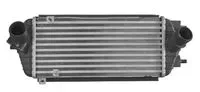 nrf-chlodnica-intercooler-hyundai-i40-11-