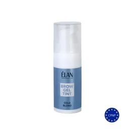 elan-farba-do-brwi-brow-gel-tint-cold-blond-10-ml