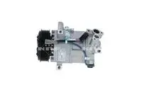 nrf-kompresor-klimatyzacji-renault-captur-clio-iv-0-9-1-2-12-