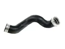 nrf-166030-przewod-turbo-mercedes-cls-3-0d-05-