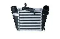 nrf-chlodnica-intercooler-seat-cordoba-ibiza-iv-skoda-fabia-roomster