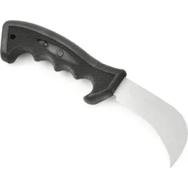 noz-do-ciecia-papy-230mm-2cr13-geko-g81208