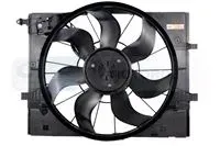 nrf-wentylator-chlodnicy-mercedes-s-c217-14-s-w222-13-