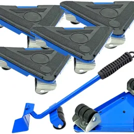 rolki-do-przesuwania-mebli-300kg-5el-geko-g29800