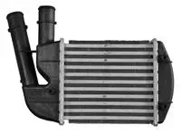 nrf-chlodnica-intercooler-fiat-panda-1-3jtd-fiat-panda-03-