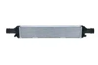 nrf-chlodnica-intercooler-audi-a4-a5-a6-a7-a8-q5-2-0-3-0d-07-