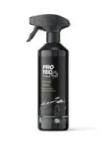 protec-aktywna-piana-protec-active-foam-1l