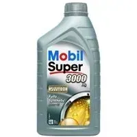 olej-mobil-5w-40-3000-x1-1l