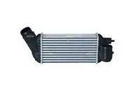 nrf-chlodnica-intercooler-citroen-c4-aircross-c4-ds4