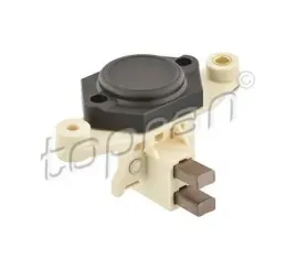 hans-pries-regulator-napiecia-alternatora-vw