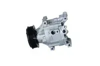 nrf-kompresor-klimatyzacji-fiat-500-500-c-barchetta-doblo-palio
