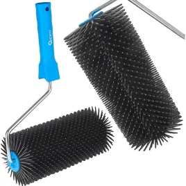 walek-do-odpowietrzania-wylewek-230x100x28mm-geko