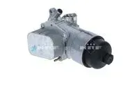 nrf-chlodnica-oleju-citroen-berlingo-1-6d-07-05-05-08