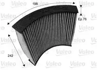 valeo-filtr-kabinowy-weglowy-bmw-3-f30-f80-11-bmw-3-f31-12-bmw-3-f34-12-