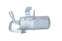 nrf-osuszacz-klimat-ford-ford-fiesta-01-