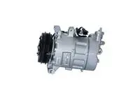 nrf-kompresor-klimatyzacji-volvo-v60-10-
