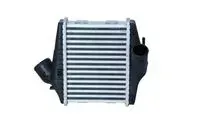 nrf-chlodnica-intercooler-smart-fortwo-0-8d-07-
