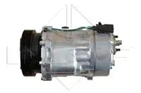 nrf-kompresor-klimatyzacji-audi-a3-tt-ford-galaxy-seat-alhambra