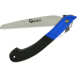 pila-skladana-do-drewna-180mm-65mn-geko-g33108