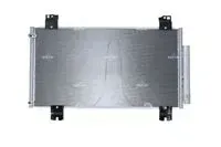 nrf-chlodnica-klimat-honda-accord-viii-2-2d-08-