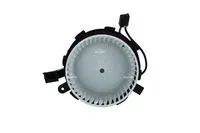 nrf-dmuchawa-audi-a4-a5-q5-porsche-macan-1-8-4-2-07-
