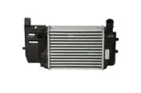 nrf-chlodnica-intercooler-toyota-verso-10-