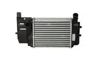 nrf-chlodnica-intercooler-toyota-verso-10-