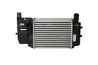 nrf-chlodnica-intercooler-toyota-verso-10-