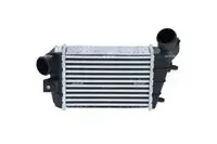 nrf-chlodnica-intercooler-audi-q7-07-alfa-romeo-147-01-