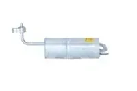 nrf-osuszacz-klimat-opel-opel-signum-03-