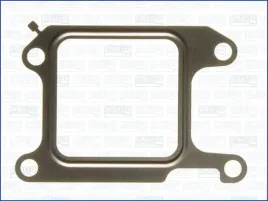 uszczelnienie-zawor-agr-ajusa-01225500