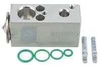 nrf-zawor-rozprezny-klimatyzacji-renault-clio-iii-05-megane-iii-08-scenic