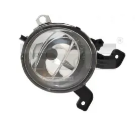 tyc-lampa-przeciwmgielna-audi-a2-08-00