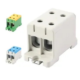 zlaczka-szynowa-uniwersalna-etb-95-1x2-al-cu-elektryczna-srubowa-4-otwory