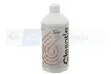 cleantle-glass-cleaner-1l-greentea-scent
