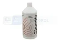 cleantle-glass-cleaner-1l-greentea-scent