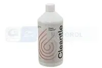 cleantle-glass-cleaner-1l-greentea-scent