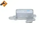 nrf-chlodnica-oleju-citroen-peugeot-c3-c4-208-3008-14-