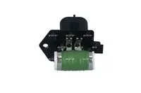 nrf-opornik-dmuchawy-fiat-bravo-ii-grande-punto-500-05-bz