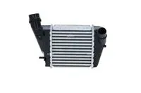 nrf-chlodnica-intercooler-renault-twingo-07-