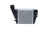 nrf-chlodnica-intercooler-renault-twingo-07-