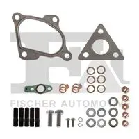 fischer-zestaw-mont-turbiny-kpl-mitsubishi-mitsubishi-pajero-iv-07-3-2di-d