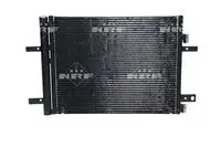 nrf-chlodnica-klimat-citroen-c4-picasso-13-citroen-dispatch-16-citroen
