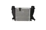 nrf-chlodnica-intercooler-renault-clio-modus-1-5d-05-