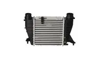 nrf-chlodnica-intercooler-renault-clio-modus-1-5d-05-
