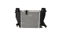 nrf-chlodnica-intercooler-renault-clio-modus-1-5d-05-