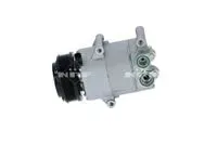 nrf-kompresor-klimatyzacji-ford-c-max-ii-focus-iii-galaxy-grand-c-max